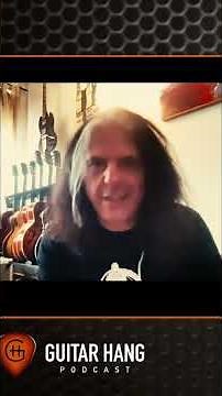 Introvert's Edge: How I Avoided Group Mentality #shorts