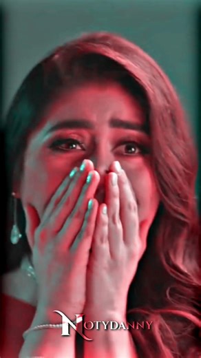 2Pac All Eyez On Me🔥🥵(Gangsta Remix) #hdr​ #xml​ #xml_file​ #alightmotion​ #song​ #shorts​