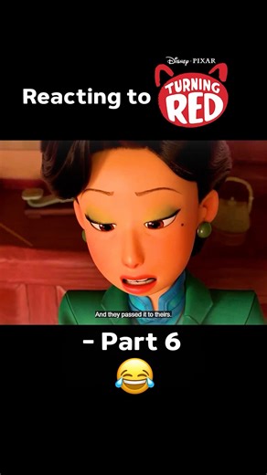 “They’re Actually Teaching Me To Be Racist” 🤯 #shorts