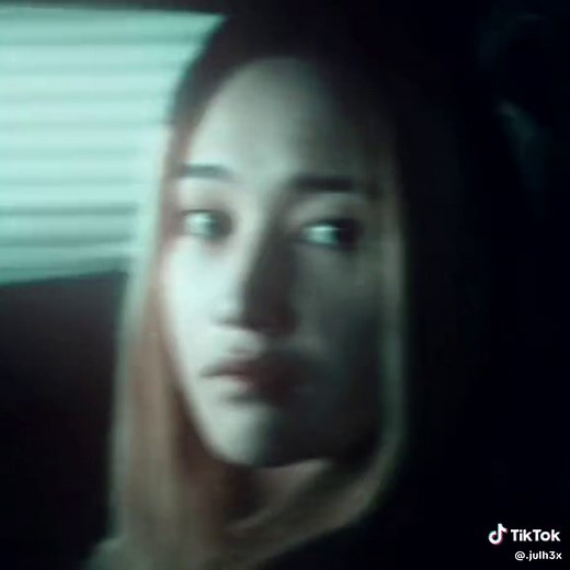 Beautiful Ballerina Showcase | Jeon Jongseo Dance Performance