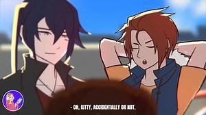 11K views · 418 reactions | MSA previously My Story Animated on Reels | Facebook