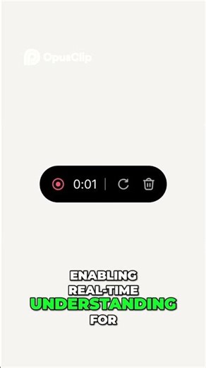 Scribe V2 RealTime World's Most Accurate Speech to Text