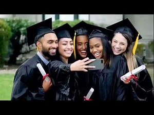 PBS Independent Lens 2020 Closing & Funding Credits