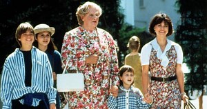 Planują dokument o zmarłym aktorze. Na planie tego filmu przeszedł samego siebie