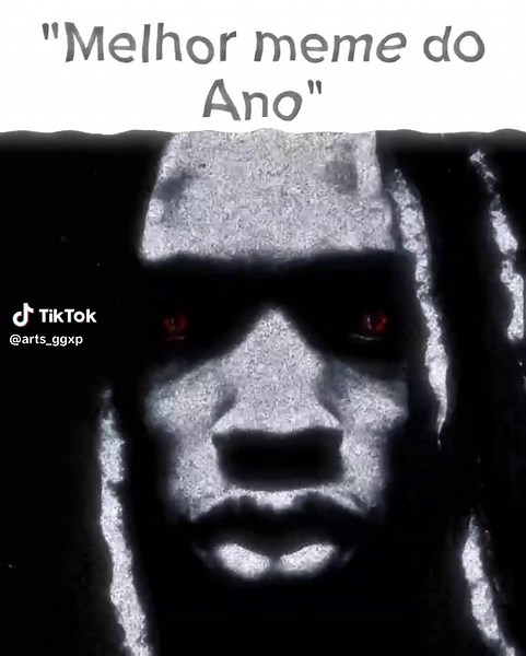 Plankton Edit: Best Memes and Clips of the Year