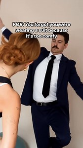 Shop the xSuit Black Friday Sale before it's too late. Get up to 50% OFF the world's most comfortable suit today. ✅ Next-Level Stretch Comfort ✅ Machine Washable ✅ Wrinkle, Stain & Odor Resistant ✅ Easy Returns & Exchanges Shop up to 50% OFF for a limited time only! | X Suit | Facebook