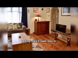 The Anchorage | Luxury Hotels in Wroxham, Norfolk