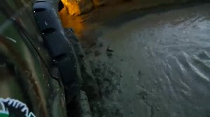 Take advantage of our CRM PROMO and get: - 4 Months FREE Software Subscription with 1 year commitment at Pro-Level - 4 Months interest-free installment financing for consulting and training services For more information contact us at operations@optimus.guru | Optimus Business Transformation