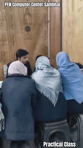 #computercenter #motivation #programming #education #motivation