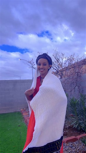 #etiopiantiktok🇪🇹🇪🇹🇪🇹🇪🇹🇪🇹🇪🇹🇪🇹🇪🇹🇪🇹🇪🇹🇪🇹 | ethiopian tiktok