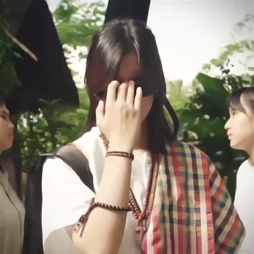 Exciting GMMTV Edit Featuring Singha