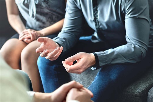 What is RSD? The condition often linked with ADHD – and how to manage it