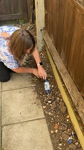 1.4M views · 6K reactions | Millionaire Woman Finds A Gift | Charlie Davis | Facebook