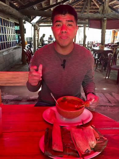 - Conociendo el idioma Maya AWAKATEKO y su pueblo mágico, tierra del Ajo y la cebolla 😌🥰🧄🧅🧄 “6/22 idiomas Mayas de Guatemala” | Los NENES