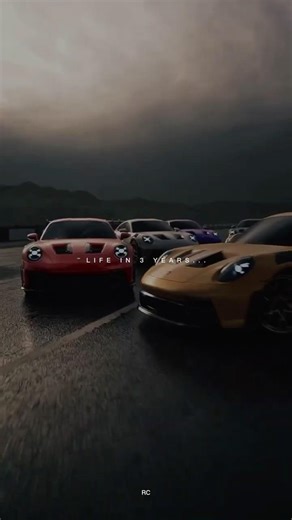 Part 25 | You & Me #refinedluxury #discipline #money #success #millionairevibes