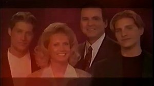 General Hospital - March 14, 1994