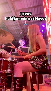 Wag ka nang mawala…. | Rodeline Alvarez