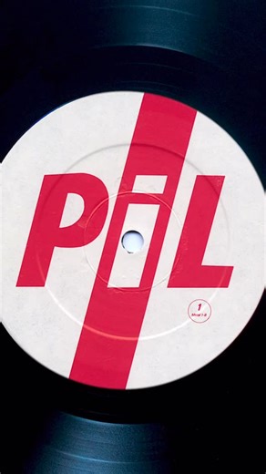 Released on this day in 1979, Public Image Ltd’s sophomore record, Metal Box, remains a true top-shelf classic of the post punk genre. “[Metal Box] hardly [sounds] like anything of the past, present, or future” noted Andy Kellman at the time. He was right then, and he’s right now. See PIL headline Saturday night at Rockaway Beach 2026, this January at Butlin’s Bognor Regis. Tickets on sale now. | Rockaway Beach