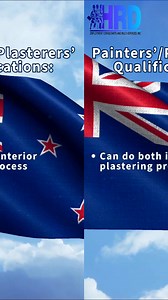 Explore exciting job opportunities in Japan, New Zealand, Solomon Islands, and Taiwan. Stay connected for upcoming openings and career updates! | HRD Employment Consultant & Multi-Services, Inc.