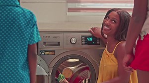 Make Laundry time fun time with Nexus. With the right appliances, a home becomes a haven of love. Walk into any of our showrooms near you today to get yours or visit our website, www.nexusappliances.com.ng, for more information. #NexusAppliances #AppliancesWithStyle #Electronics #HomeAppliances | Nexus Appliances
