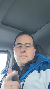 #winterparking | Daniel Collier