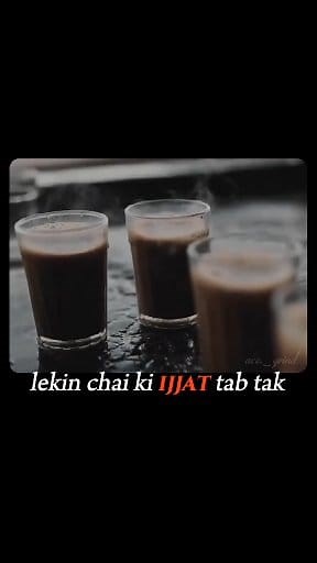 Stunning MATLAB Logo Animation | Smooth Motion Graphics" #motivation #matlabi_duniya #mindsetmatters | rkmsikar