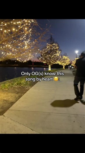 FNAF Security Breach Explained for Fans