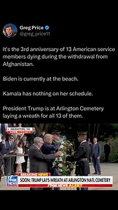This is leadership. | Jack Posobiec