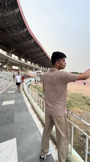 Day-24✅ #dailyvlog #minivlog #rohtak #vlog #feedshorts #viral #funny