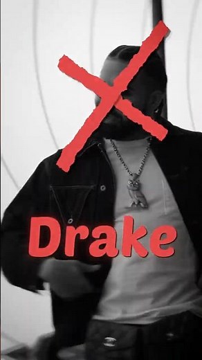 😱 6ix9ine Got Revenge On Dreake and Lil Durk