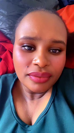 We are actively looking for a commercial model. Dm or watsapp us using the number on the bio.