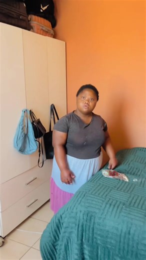 Emotional Tribute: Missing My Beloved Efika Selawla