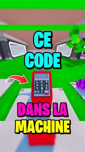 Ce code cache quelque chose..