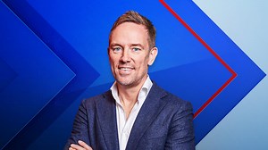 Sky Sports News Live Stream | Watch TV Online | Sky Sports