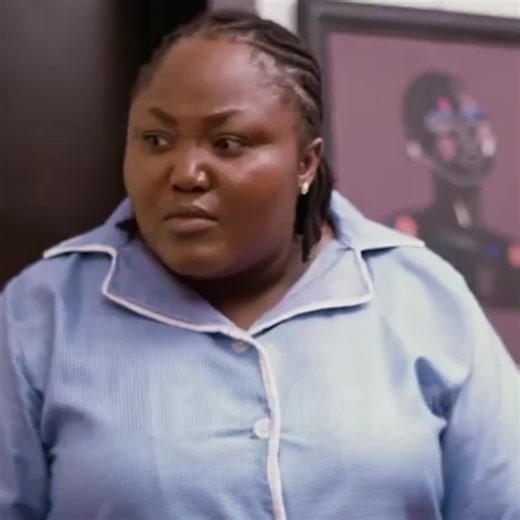 nobody was hurt during the process of making this video. 🎥 Title: Bish Stole My Body On IfyRock Tv On YouTube. #concyemerald5 #movieshorts247