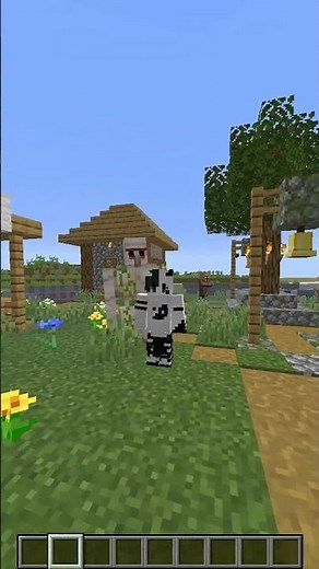 mc account for free minecraft #feather #featherclient #freeminecraft