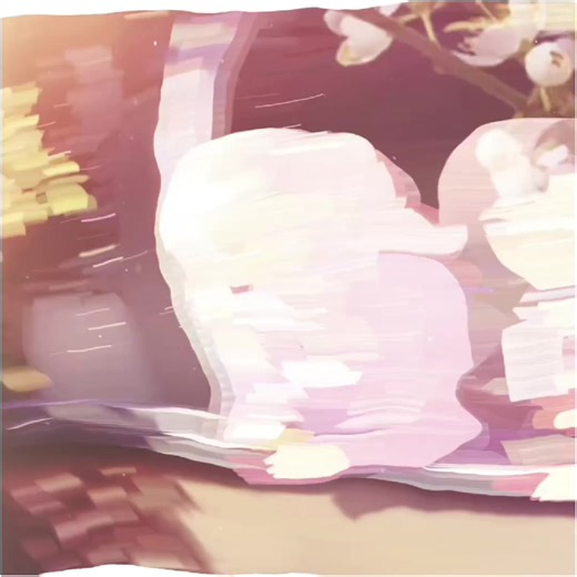 ily mizuena #edit #mizuki #ena #mizuena #pjsk #мизуэна #эдит #foryou #fyp #эна #мизуки Mizuki – “I...! I'm gonna cause you a lot of trouble...! I might end up having really bad days...! But I wanna stay...! I wanna keep belonging...! I want us to stay friends...!” Ena – “Then... Let's keep being friends, Mizuki.” — With Our Wounded Hands Episode 8