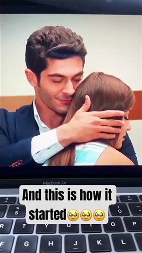 #hayatmurat #turkishseries #couple #love #comedy #india #trending