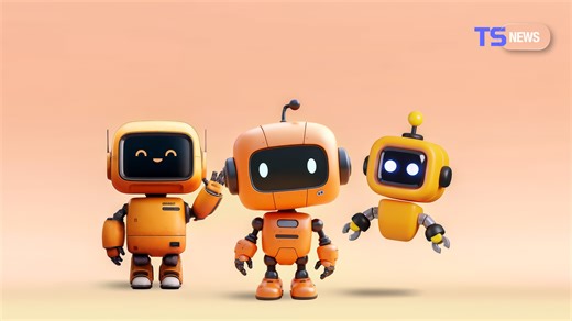 生成aiとは｜2026年最新ガイド・活用法と未来展望 | TEAMZ WEB3 / AI SUMMIT 東京 | ブロックチェーン・クリプト最新情報