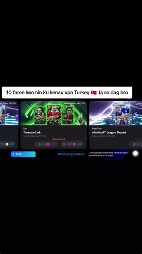 Top 10 VPNs for Safe Browsing in Turkey