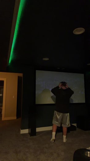 Dance Challenge to Bad Romance by Lady Gaga