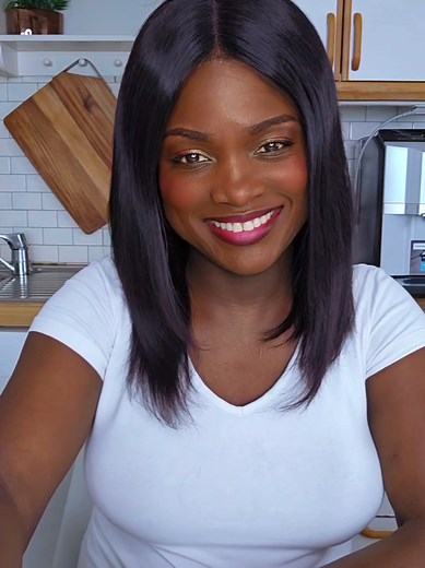 My 7-Minute Everyday Makeup Routine | Simple & Quick Tutorial