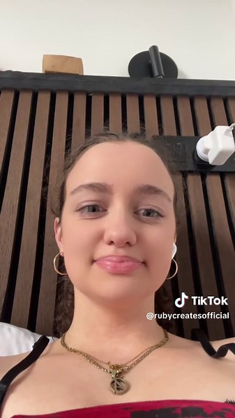 The Fellas Podcast Discussion: Relatable Moments