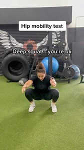 11K views · 3.2K reactions | Do these moves seem like a far away...