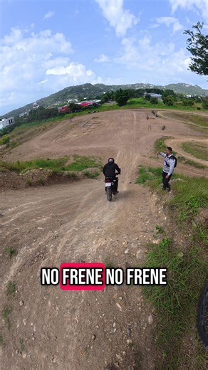 Atarally 2025 en Costa Rica: Aventura en Moto