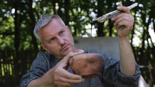 The role of status in medieval beauty standards