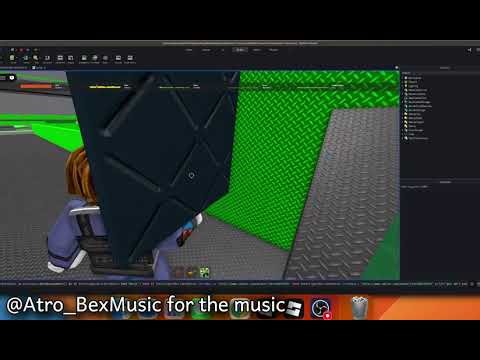 Checking out the old Greentech Builders COMPUTER CORE