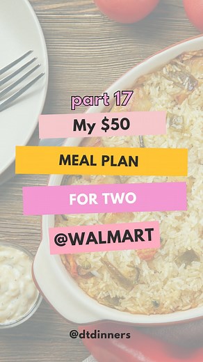 6K views · 185 reactions |  I’m back with another budget-friendly...