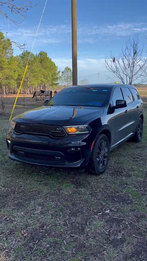 Trend setters with Z-Flash plug and play technology #zflash #vehiclelighting #firstresponders | Ultra Bright Lightz