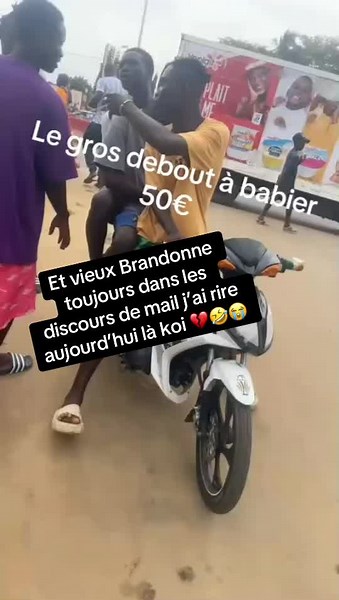 @ZAMOU KASSA LA CHICOTE 🇮🇹 @𝐌𝐨𝐮𝐬𝐜𝐚𝐩𝐞́🪬🧿 @✨DEMOISIR 🏴‍☠️PETIT EURO 🇧🇪 @MOHAMED👨🏻‍💻🎰 @🧡Doussou 🤲_⭐️National ✊ @EMPEREUR MHD ❤️ @ISMO PETIT 💶 EUROS 🇫🇷👹 @BoBé L’riche Français @✪𝐌𝐢𝐠𝐧𝐨𝐧🇨🇮𝐅𝐚𝐜̧𝐨𝐧✪ @francis.gamer.gamer6 @Kass Foroto